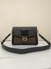 MICHAEL KORS High Quality Handbags 369