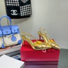 Valentino Women's Shoes 234