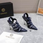 Versace Women's Shoes 415