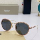 THOM BROWNE High Quality Sunglasses 273