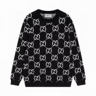 Gucci Men's Sweaters 54