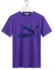 PUMA Men's T-shirt 474