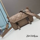 DIOR High Quality Handbags 294