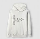 Louis Vuitton Men's Hoodies 408