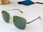 Gucci High Quality Sunglasses 327