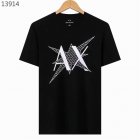 Armani Men's T-shirts 51