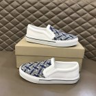 Burberry Men's Shoes 480