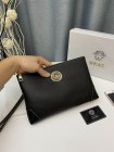 Versace High Quality Wallets 68