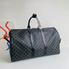 Louis Vuitton Original Quality Handbags 1362