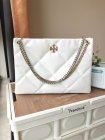 Tory Burch Original Quality Handbags 384