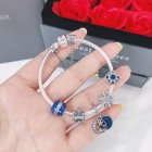 Pandora Jewelry 350