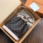 Louis Vuitton Original Quality Handbags 79