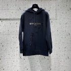 GIVENCHY Men's Hoodies 97
