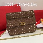 Valentino High Quality Handbags 117