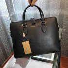 Burberry High Quality Handbags 60