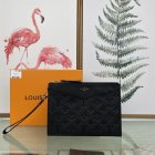 Louis Vuitton Original Quality Wallets 40