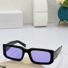 Prada High Quality Sunglasses 463
