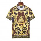 Fendi Men's T-shirts 31