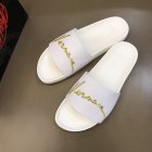 Versace Men's Slippers 132