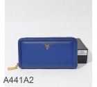 Prada High Quality Wallets 230