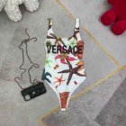 Versace Bikinis 64