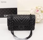 Chanel High Quality Handbags 923