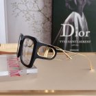 DIOR High Quality Sunglasses 1404