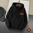 Gucci Men's Hoodies 83