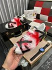 Dolce & Gabbana Men's Shoes 737