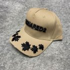 Dsquared Hats 281