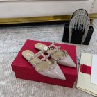 Valentino Women's Shoes 18
