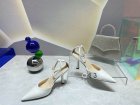 Jimmy Choo Women's Shoes 388