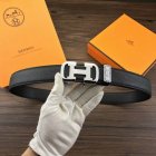 Hermes Original Quality Belts 53