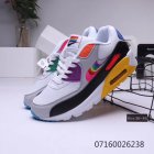 Nike Air Max 90 Men 76