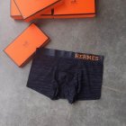 Hermes Men's Underwear 41