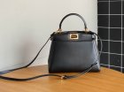 Fendi Original Quality Handbags 220