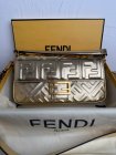Fendi Original Quality Handbags 184