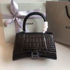 Balenciaga Original Quality Handbags 143