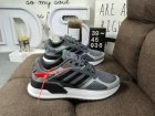 Adidas Men's shoes 1206