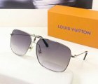 Louis Vuitton High Quality Sunglasses 3695