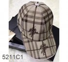 Burberry Hats 13