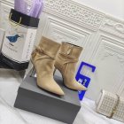 TOM FORD Women's Shoes 81