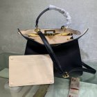 Fendi Original Quality Handbags 37