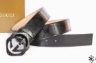 Gucci Normal Quality Belts 280