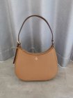 Tory Burch Original Quality Handbags 823