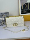 DIOR High Quality Handbags 817