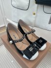 MiuMiu Women's Shoes 169