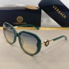 Versace High Quality Sunglasses 231