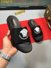Versace Men's Slippers 107