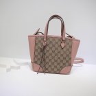 Gucci High Quality Handbags 2070